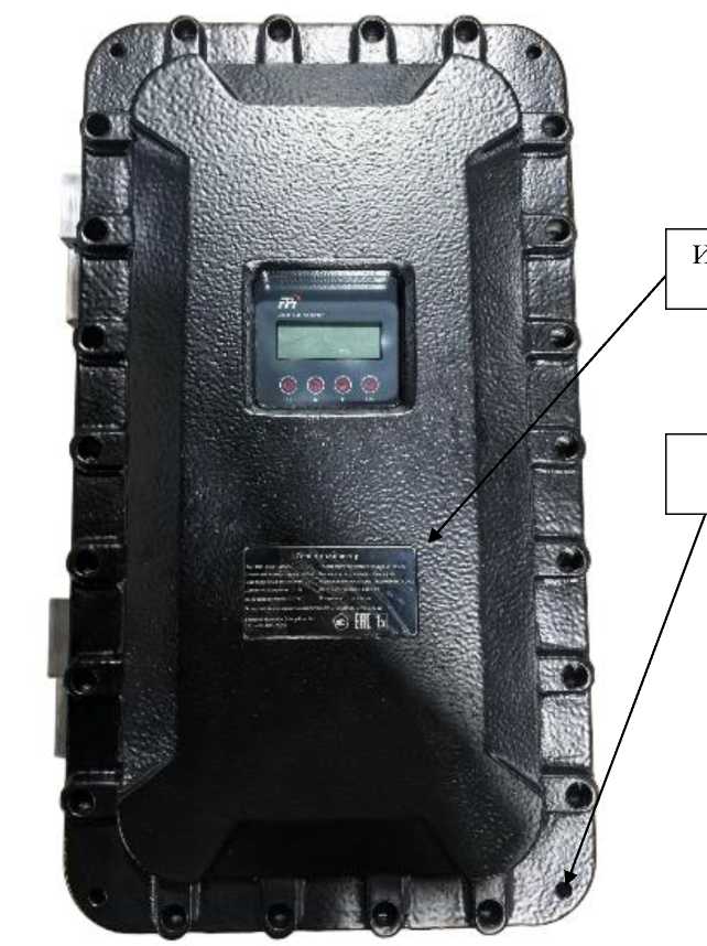 Приказ Росстандарта №2186 от 09.10.2025, https://oei-analitika.ru 