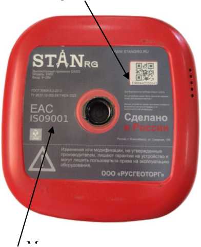 Приказ Росстандарта №2186 от 09.10.2025, https://oei-analitika.ru 