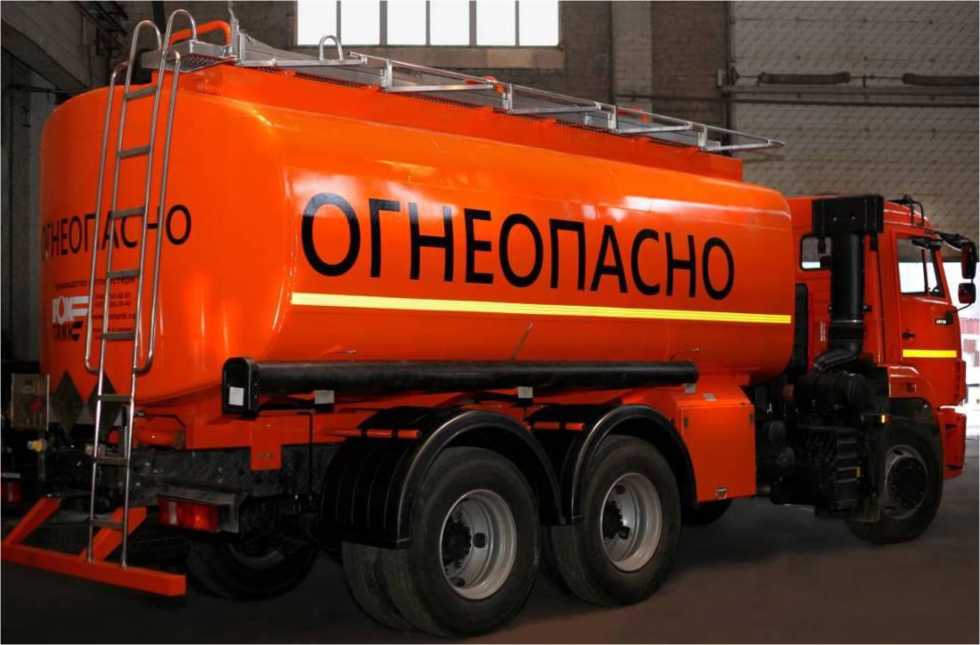 Приказ Росстандарта №2192 от 10.10.2025, https://oei-analitika.ru 