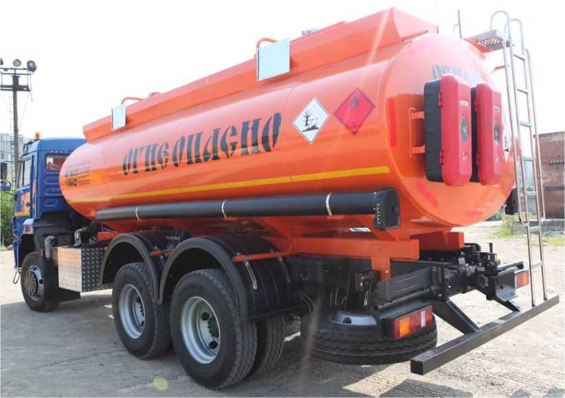 Приказ Росстандарта №2192 от 10.10.2025, https://oei-analitika.ru 