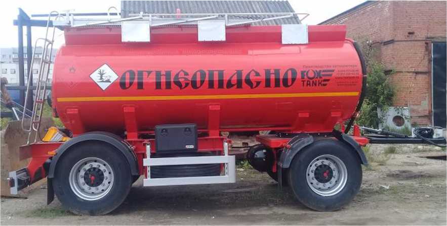 Приказ Росстандарта №2192 от 10.10.2025, https://oei-analitika.ru 