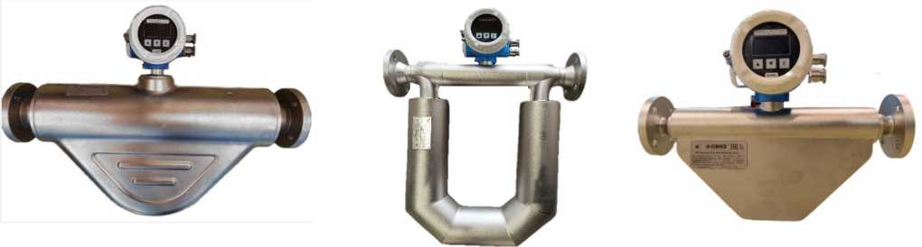 Приказ Росстандарта №2198 от 10.10.2025, https://oei-analitika.ru 