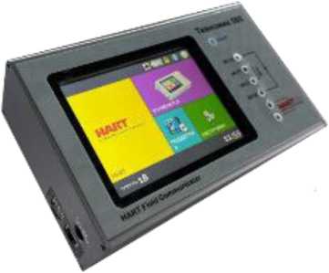 Приказ Росстандарта №2205 от 13.10.2025, https://oei-analitika.ru 