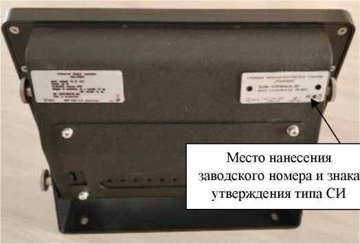 Приказ Росстандарта №2205 от 13.10.2025, https://oei-analitika.ru 