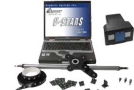 Приказ Росстандарта №2205 от 13.10.2025, https://oei-analitika.ru 