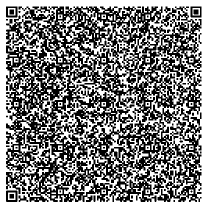 Приказ Росстандарта №2205 от 13.10.2025, https://oei-analitika.ru 