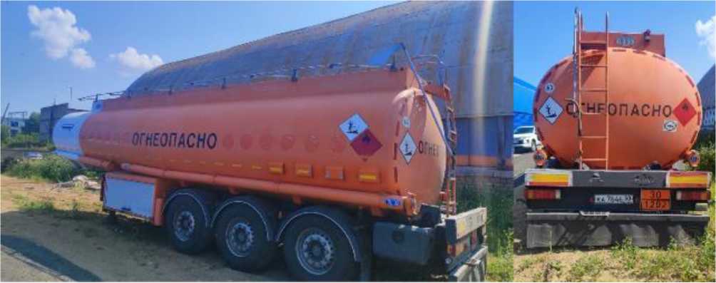 Приказ Росстандарта №2205 от 13.10.2025, https://oei-analitika.ru 