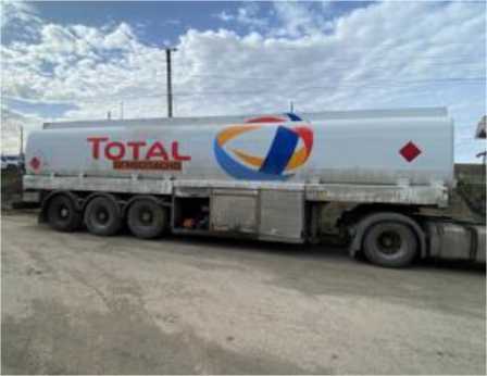 Приказ Росстандарта №2205 от 13.10.2025, https://oei-analitika.ru 