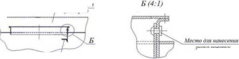 Приказ Росстандарта №2205 от 13.10.2025, https://oei-analitika.ru 