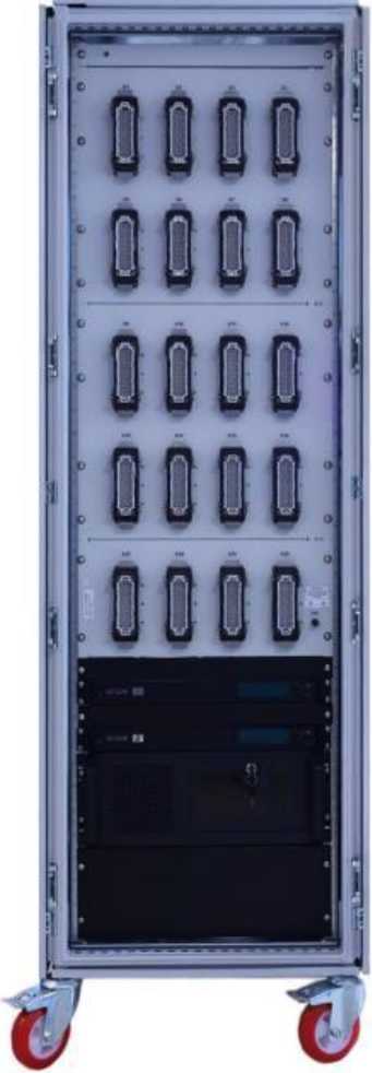 Приказ Росстандарта №2205 от 13.10.2025, https://oei-analitika.ru 