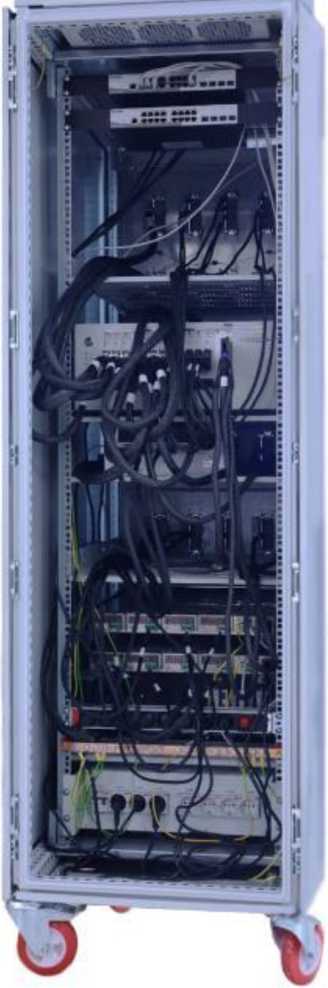 Приказ Росстандарта №2205 от 13.10.2025, https://oei-analitika.ru 