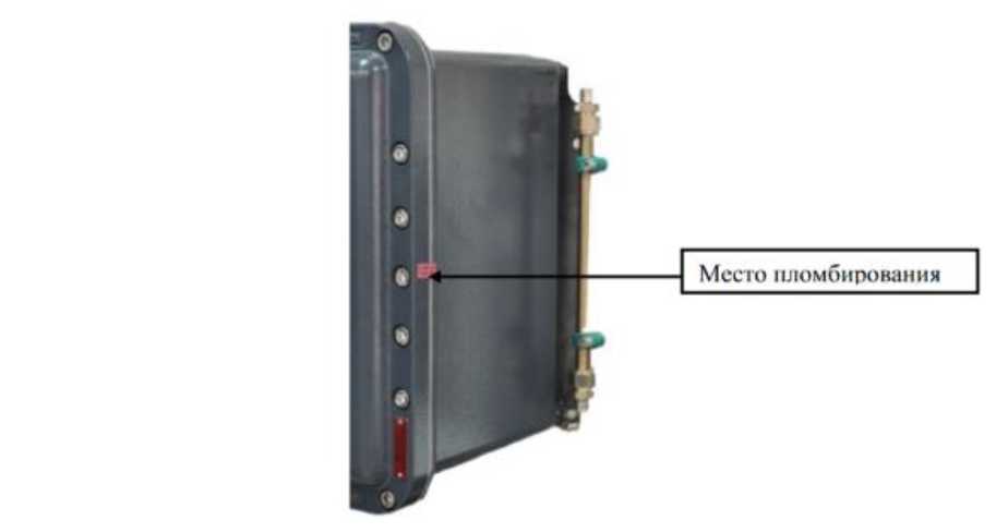 Приказ Росстандарта №2205 от 13.10.2025, https://oei-analitika.ru 