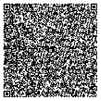 Приказ Росстандарта №2205 от 13.10.2025, https://oei-analitika.ru 