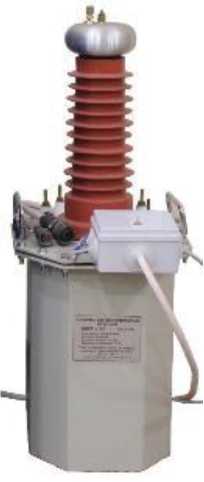 Приказ Росстандарта №2205 от 13.10.2025, https://oei-analitika.ru 