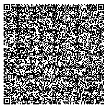 Приказ Росстандарта №2205 от 13.10.2025, https://oei-analitika.ru 