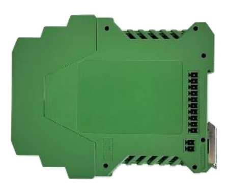 Приказ Росстандарта №2205 от 13.10.2025, https://oei-analitika.ru 