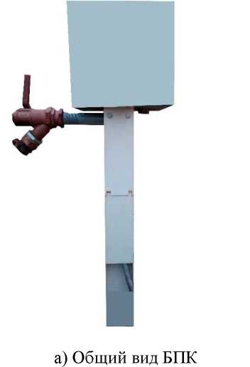 Приказ Росстандарта №2207 от 13.10.2025, https://oei-analitika.ru 