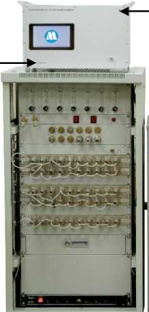 Приказ Росстандарта №2211 от 14.10.2025, https://oei-analitika.ru 