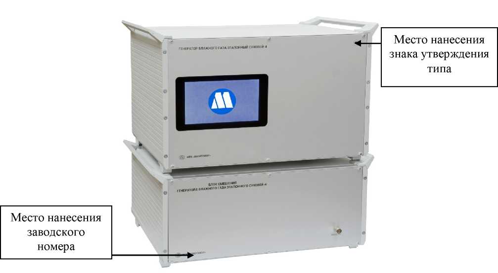 Приказ Росстандарта №2211 от 14.10.2025, https://oei-analitika.ru 