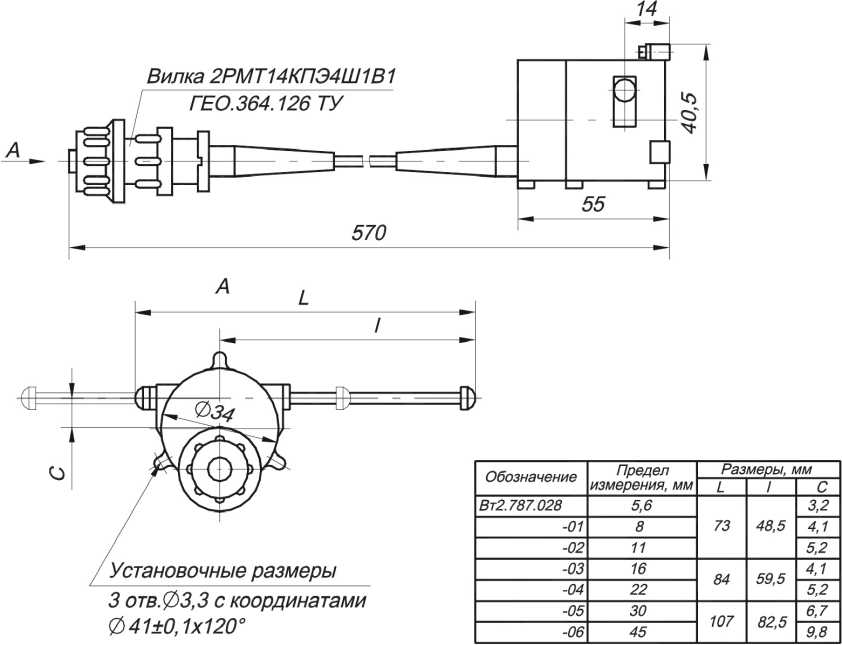 Приказ Росстандарта №2211 от 14.10.2025, https://oei-analitika.ru 
