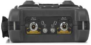 Приказ Росстандарта №2211 от 14.10.2025, https://oei-analitika.ru 