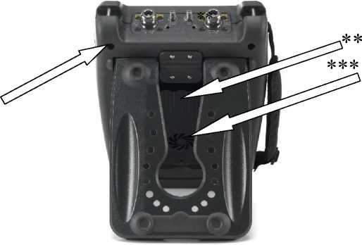 Приказ Росстандарта №2211 от 14.10.2025, https://oei-analitika.ru 