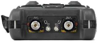 Приказ Росстандарта №2211 от 14.10.2025, https://oei-analitika.ru 