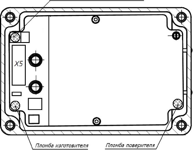Приказ Росстандарта №2216 от 14.10.2025, https://oei-analitika.ru 