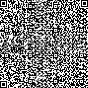 Приказ Росстандарта №2219 от 14.10.2025, https://oei-analitika.ru 