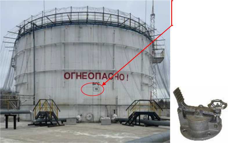 Приказ Росстандарта №2225 от 16.10.2025, https://oei-analitika.ru 