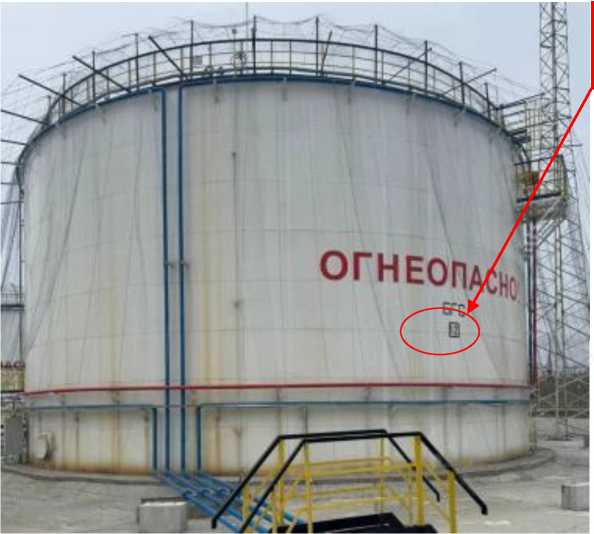 Приказ Росстандарта №2225 от 16.10.2025, https://oei-analitika.ru 