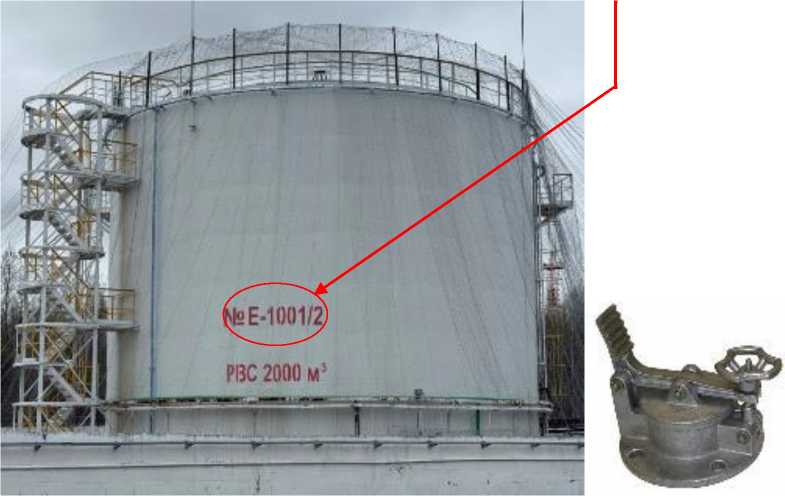 Приказ Росстандарта №2225 от 16.10.2025, https://oei-analitika.ru 