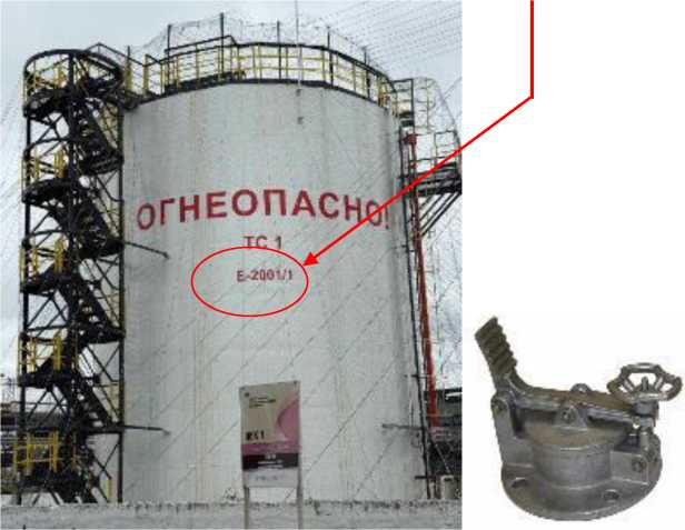 Приказ Росстандарта №2225 от 16.10.2025, https://oei-analitika.ru 