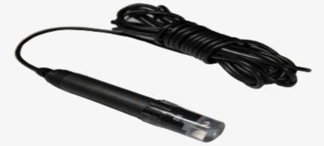 Приказ Росстандарта №2225 от 16.10.2025, https://oei-analitika.ru 