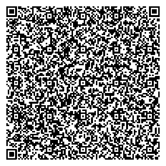 Приказ Росстандарта №2225 от 16.10.2025, https://oei-analitika.ru 