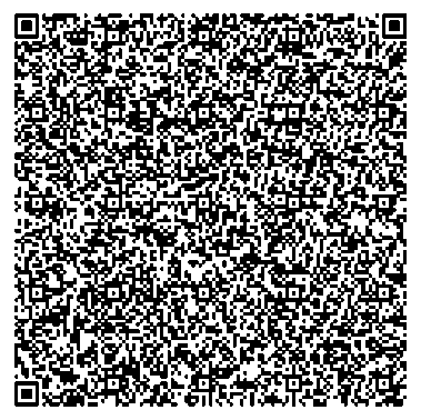 Приказ Росстандарта №2225 от 16.10.2025, https://oei-analitika.ru 