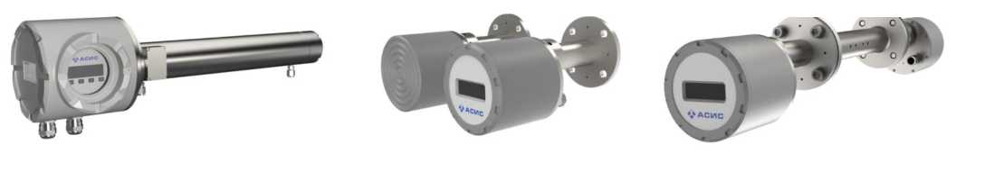 Приказ Росстандарта №2244 от 20.10.2025, https://oei-analitika.ru 