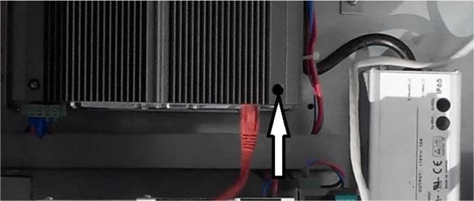 Приказ Росстандарта №2244 от 20.10.2025, https://oei-analitika.ru 