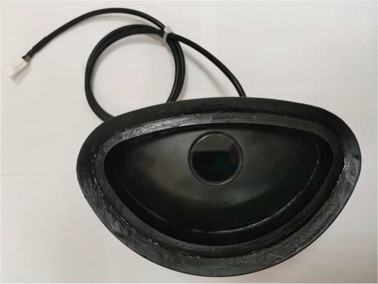 Приказ Росстандарта №2244 от 20.10.2025, https://oei-analitika.ru 