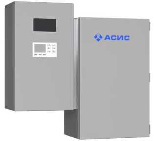 Приказ Росстандарта №2244 от 20.10.2025, https://oei-analitika.ru 