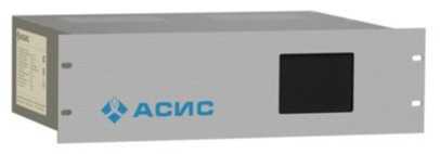 Приказ Росстандарта №2244 от 20.10.2025, https://oei-analitika.ru 