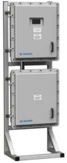 Приказ Росстандарта №2244 от 20.10.2025, https://oei-analitika.ru 