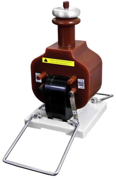 Приказ Росстандарта №2245 от 20.10.2025, https://oei-analitika.ru 