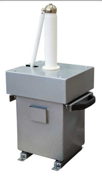 Приказ Росстандарта №2245 от 20.10.2025, https://oei-analitika.ru 