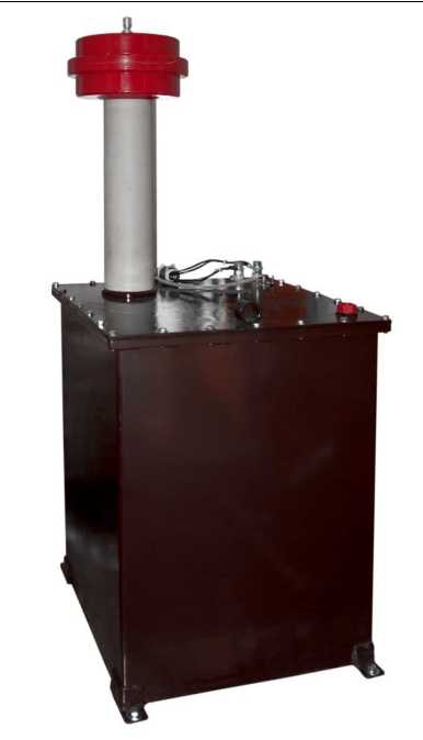 Приказ Росстандарта №2245 от 20.10.2025, https://oei-analitika.ru 