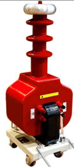 Приказ Росстандарта №2245 от 20.10.2025, https://oei-analitika.ru 