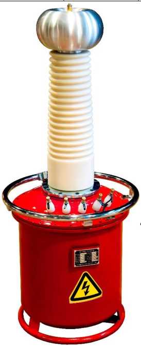 Приказ Росстандарта №2245 от 20.10.2025, https://oei-analitika.ru 