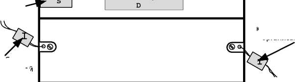 Приказ Росстандарта №2245 от 20.10.2025, https://oei-analitika.ru 