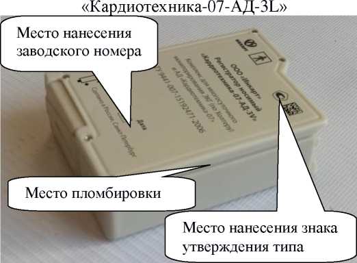 Приказ Росстандарта №2245 от 20.10.2025, https://oei-analitika.ru 
