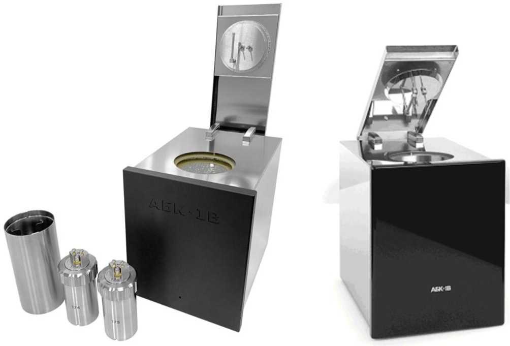 Приказ Росстандарта №2252 от 21.10.2025, https://oei-analitika.ru 